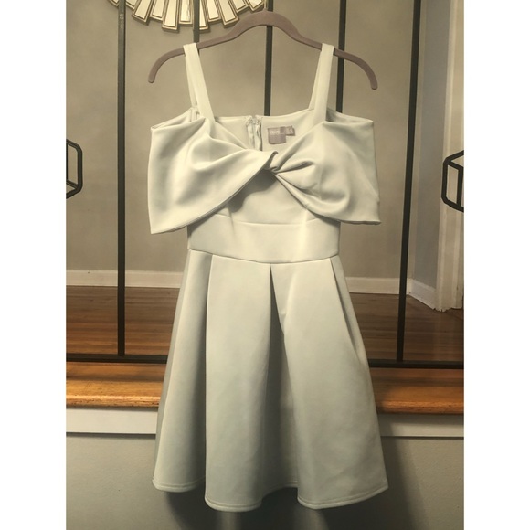 ASOS Dresses & Skirts - ASOS DRESS